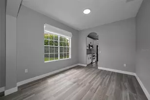 1345 Halapa Way, Trinity, FL 34655 - Photo 13