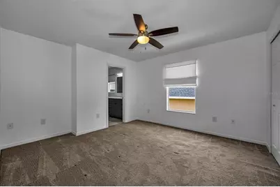 1345 Halapa Way, Trinity, FL 34655 - Photo 47