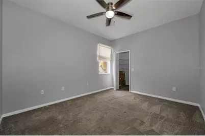 1345 Halapa Way, Trinity, FL 34655 - Photo 31