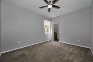 1345 Halapa Way, Trinity, FL 34655 - Photo 31