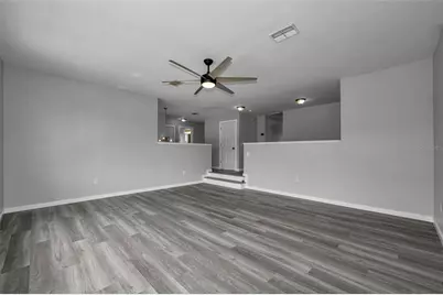 1345 Halapa Way, Trinity, FL 34655 - Photo 37