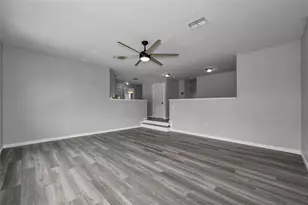 1345 Halapa Way, Trinity, FL 34655 - Photo 37