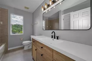 1345 Halapa Way, Trinity, FL 34655 - Photo 49