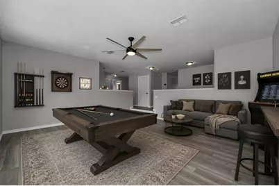 1345 Halapa Way, Trinity, FL 34655 - Photo 35