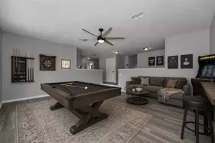 1345 Halapa Way, Trinity, FL 34655 - Photo 35