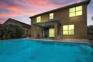 1345 Halapa Way, Trinity, FL 34655 - Photo 67