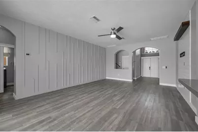 1345 Halapa Way, Trinity, FL 34655 - Photo 27