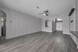 1345 Halapa Way, Trinity, FL 34655 - Photo 27