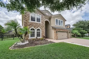 1345 Halapa Way, Trinity, FL 34655 - Photo 81