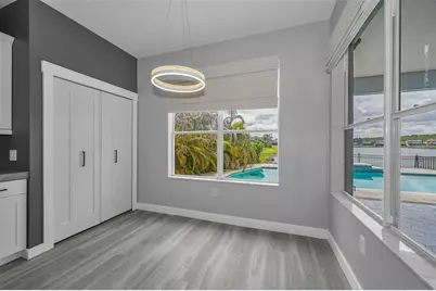 1345 Halapa Way, Trinity, FL 34655 - Photo 25