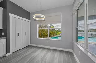 1345 Halapa Way, Trinity, FL 34655 - Photo 25
