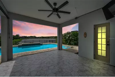 1345 Halapa Way, Trinity, FL 34655 - Photo 53