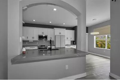 1345 Halapa Way, Trinity, FL 34655 - Photo 23
