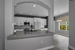1345 Halapa Way, Trinity, FL 34655 - Photo 23