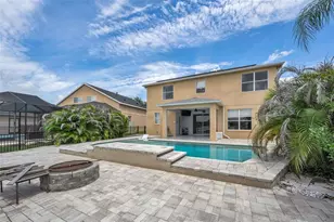 1345 Halapa Way, Trinity, FL 34655 - Photo 79
