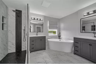 1345 Halapa Way, Trinity, FL 34655 - Photo 45