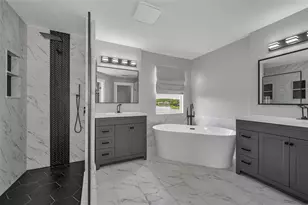 1345 Halapa Way, Trinity, FL 34655 - Photo 45