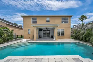 1345 Halapa Way, Trinity, FL 34655 - Photo 65