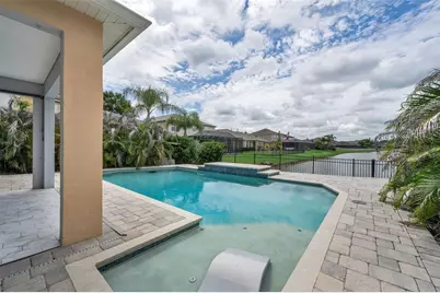 1345 Halapa Way, Trinity, FL 34655 - Photo 67