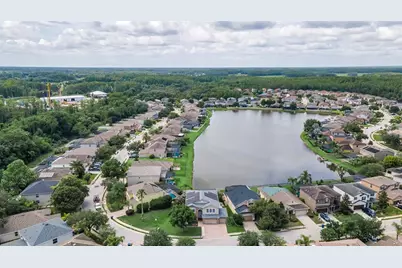 1345 Halapa Way, Trinity, FL 34655 - Photo 5