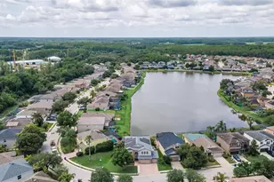 1345 Halapa Way, Trinity, FL 34655 - Photo 5