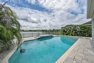 1345 Halapa Way, Trinity, FL 34655 - Photo 59
