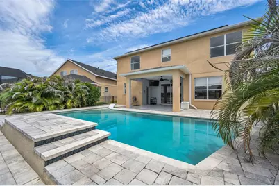 1345 Halapa Way, Trinity, FL 34655 - Photo 63