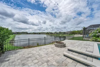 1345 Halapa Way, Trinity, FL 34655 - Photo 71