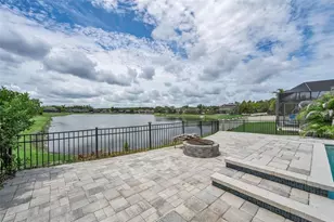 1345 Halapa Way, Trinity, FL 34655 - Photo 71
