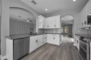 1345 Halapa Way, Trinity, FL 34655 - Photo 19