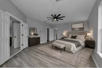 1345 Halapa Way, Trinity, FL 34655 - Photo 43