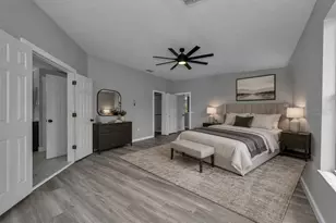 1345 Halapa Way, Trinity, FL 34655 - Photo 43