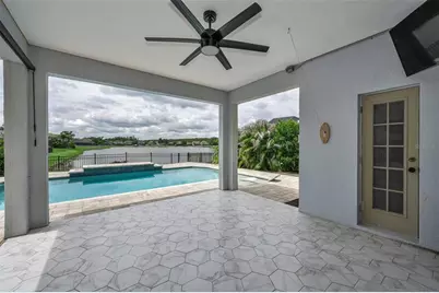 1345 Halapa Way, Trinity, FL 34655 - Photo 57