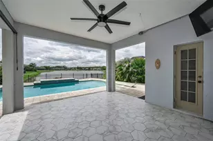 1345 Halapa Way, Trinity, FL 34655 - Photo 57