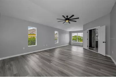 1345 Halapa Way, Trinity, FL 34655 - Photo 37