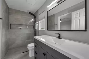 1345 Halapa Way, Trinity, FL 34655 - Photo 51