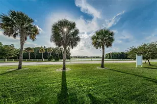 1345 Halapa Way, Trinity, FL 34655 - Photo 89