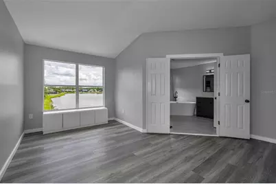 1345 Halapa Way, Trinity, FL 34655 - Photo 39