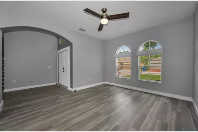 1345 Halapa Way, Trinity, FL 34655 - Photo 11