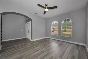 1345 Halapa Way, Trinity, FL 34655 - Photo 11