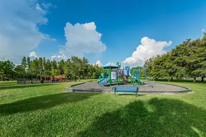 1345 Halapa Way, Trinity, FL 34655 - Photo 85