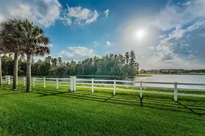 1345 Halapa Way, Trinity, FL 34655 - Photo 85