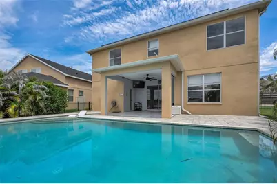 1345 Halapa Way, Trinity, FL 34655 - Photo 65