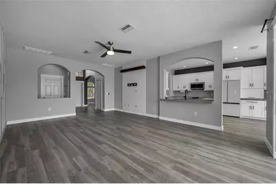 1345 Halapa Way, Trinity, FL 34655 - Photo 29