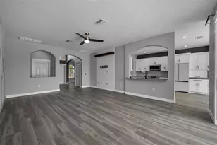 1345 Halapa Way, Trinity, FL 34655 - Photo 29