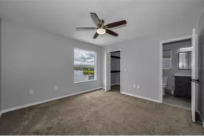 1345 Halapa Way, Trinity, FL 34655 - Photo 53