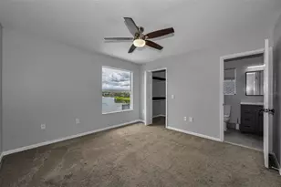 1345 Halapa Way, Trinity, FL 34655 - Photo 53