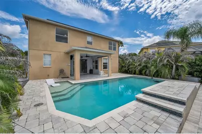 1345 Halapa Way, Trinity, FL 34655 - Photo 63