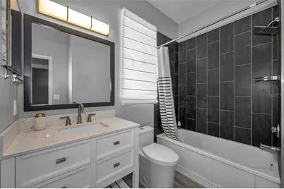 1345 Halapa Way, Trinity, FL 34655 - Photo 31