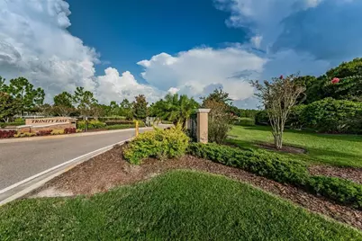 1345 Halapa Way, Trinity, FL 34655 - Photo 81